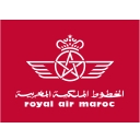 Royal Air Maroc