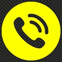 Royal Airport Service logo