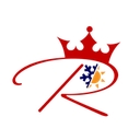 Royal Air Technologies logo