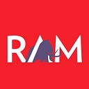 Royal Alberta Museum logo