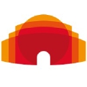 Royal Albert Hall logo