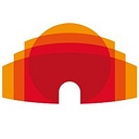 ROYAL ALBERT HALL logo