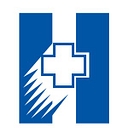 Royal Alexandra Hospital Foundation