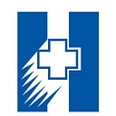 Royal Alexandra Hospital Foundation logo