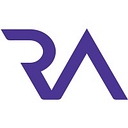 Royal Alliances logo