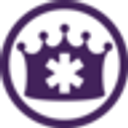 Royal Ambulance logo
