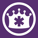 royalambulance logo