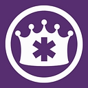 Royal Ambulance logo
