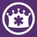 Royal Ambulance