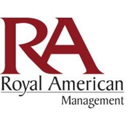 First Service Corporation logo