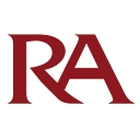 Royal American Construction