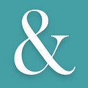 Royal & Derngate logo