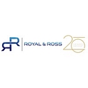 Royal & Ross