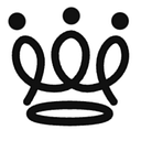 ROYAL APPLIANCE MFG CO logo