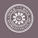 Royal Acranum Scholarship Fund Inc logo