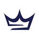 ROYAL AUCTION GROUP
