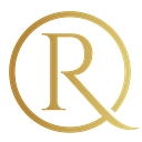 Royal Auto Group Inc