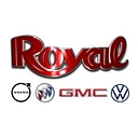 Favicon of Royal Automotive