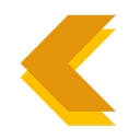 Royal Auto Ship LLC logo