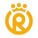 RoyalBaby