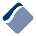 Royal Bag logo