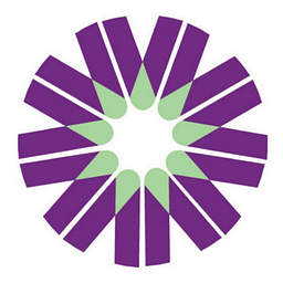 Royal Bahrain Hospital logo
