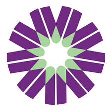 Royal Bahrain Hospital logo