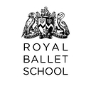 Favicon of Royal Ballet School