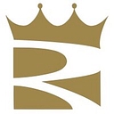 Royal Banks of Missouri