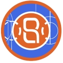 Royal Basketball School logo