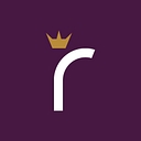 royalbathrooms.co.uk