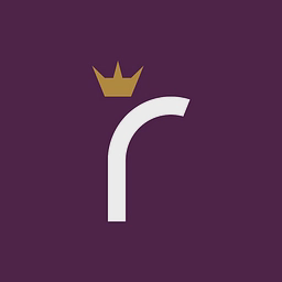 SHAFQAT ENTERPRISES LTD T/A Royal Bathrooms logo