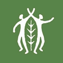 Royal Bc Museum logo