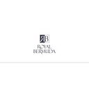 Royal Bermuda, Llc logo