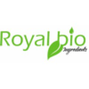 B2B Royal Bio logo