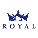 Royal Biologics, Inc. logo