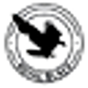Royal Black logotyp