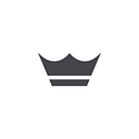 Royal Botania logo
