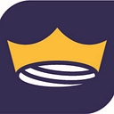 Royal Brass and Hose logo