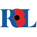 Royal British Legion logo