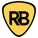 Royal Brothers logo — Tech Intern (Backend & Frontend) job on DevsUnite
