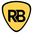 Favicon of Royal Brothers