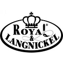 Royal and Langnickel