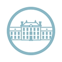 The Royal Buckinghamshire Hospital & Kings Lodge Centre For Complex Needs logo