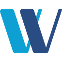 Royal Group Inc. logo