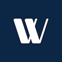 Royal Building Products, A Westlake Company logo
