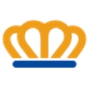 Royal Business Bank logo