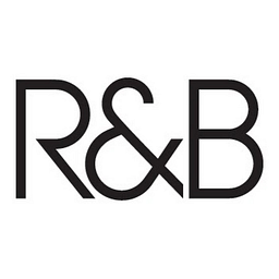Royal Byckovas LLC logo