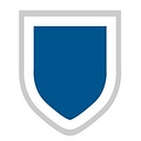 Royal Camp Services Ltd logo