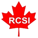 Royal Canadian Steel Inc. logo